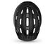 Шлем Met Downtown MIPS CE Black/Glossy S/M 4 из 4