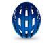 Шлем Met Vinci MIPS CE Blue Metallic/Glossy M 3 из 3