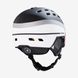 Горнолыжный шлем Head 24 PORSCHE RADAR 5K PHOTO MIPS black (323002) XL/XXL 2 из 5