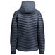 Kуртка Scott INSULOFT WARM (dark blue) 3 з 3