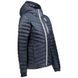 Kуртка Scott INSULOFT WARM (dark blue) 2 з 3