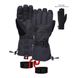Перчатки 686 Gore Smarty Gauntlet Glove (Black) 23-24, XL 3 из 3