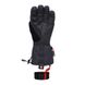 Перчатки 686 Gore Smarty Gauntlet Glove (Black) 23-24, XL 2 из 3