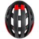Шлем Met Vinci MIPS Black Red/Matt 52-56 cm 2 из 3