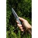Складной нож Ruike P108-SF 7 из 10