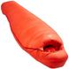 Спальний мішок Mountain Equipment Kryos Down Long LZ Cardinal Orange ME-006055.01252.Long LZ (ME) 1 з 3