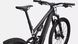Велосипед Specialized LEVO SL COMP CARBON DOP/SND/SILDST S3 (96822-5303) 4 з 10
