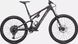 Велосипед Specialized LEVO SL COMP CARBON DOP/SND/SILDST S3 (96822-5303) 1 з 10