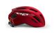 Шлем Met Vinci MIPS CE Red Metallic/Glossy M 3 из 4
