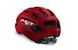 Шлем Met Vinci MIPS CE Red Metallic/Glossy M 2 из 4