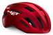 Шлем Met Vinci MIPS CE Red Metallic/Glossy M 1 из 4