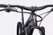 Велосипед Specialized LEVO SL COMP CARBON DOP/SND/SILDST S3 (96822-5303) 6 з 10