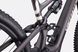 Велосипед Specialized LEVO SL COMP CARBON DOP/SND/SILDST S3 (96822-5303) 9 з 10