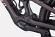 Велосипед Specialized LEVO SL COMP CARBON DOP/SND/SILDST S3 (96822-5303) 8 з 10