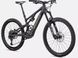 Велосипед Specialized LEVO SL COMP CARBON DOP/SND/SILDST S3 (96822-5303) 2 з 10