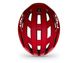Шлем Met Vinci MIPS CE Red Metallic/Glossy M 4 из 4