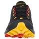 Кросівки La Sportiva Lycan II Black/Yellow 47 4 з 7