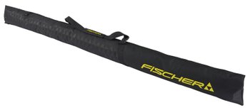 Чехол для лыж Fischer Skicase Eco Alpine (1 pair/190)