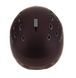 Горнолыжный шлем Head 24 RACHEL burgundy (323532) XS/S 5 из 5