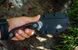 Нож Ruike Hornet F815 черный 4 из 7