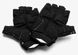 Велоперчатки Ride 100% EXCEEDA Gel Short Finger Glove [Black], XL (11) 2 из 2