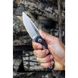 Нож Ruike Hornet F815 черный 5 из 7
