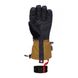 Перчатки 686 Gore Smarty Gauntlet Glove (Breen) 23-24, XL 2 из 3