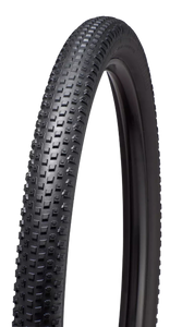 Покришка Specialized RENEGADE CONTROL 2BR T5 TIRE 29X2.35 (00122-6102)