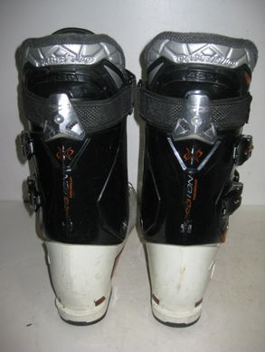 Ботинки горнолыжные Dalbello Proton 10 (размер 43,5)