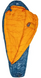 Спальный мешок Pinguin Spirit CCS 185 (Blue, Right Zip) 2 из 3