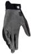 Зимові рукавички Leatt Moto 2.5 WindBlock Glove, Black, M (9) 2 з 2