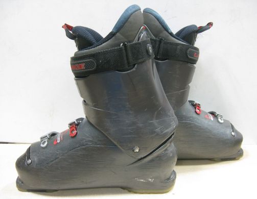 Ботинки горнолыжные Lange Concept 75 (размер 44)