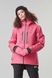 Куртка Picture Organic Sygna W 2023 raspberry XL 3 из 14