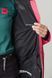 Куртка Picture Organic Sygna W 2023 raspberry XL 10 з 14