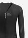 Гидрокостюм для мужчин Orca Athlex Flow Men Triathlon Wetsuit MN14MT42, MT, Silver Total 3 из 3