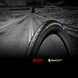 Покрышка Continental Grand Prix 4 Season 28" | 700 x 23C черная, складная skin 2 из 3