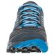 Кросівки La Sportiva Akasha Woman Carbon/Pacific Blue 39,5 5 з 6