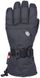 Перчатки 686 Vortex Glove (Black) 22-24 1 из 2