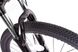Велосипед Trinx M100 2022 26"x17" Grey-Red-White 9 з 12