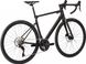 Велосипед 28" Pride JET ROCKET рама - XL 2024 хакі 3 з 3