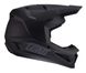 Шолом Leatt Helmet Moto 2.5 Stealth, XS 2 з 5