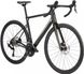 Велосипед 28" Pride JET ROCKET рама - XL 2024 хакі 2 з 3
