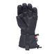 Перчатки 686 Vortex Glove (Black) 22-24 2 из 2