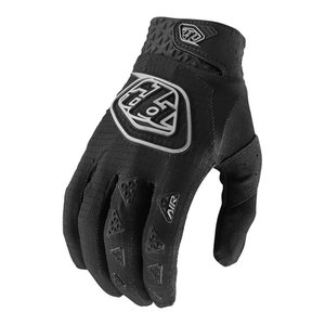 Перчатки TLD AIR glove [black] размер S