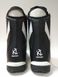 Ботинки для сноуборда Baxler black/white (размер 42,5) 5 из 5