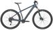 Велосипед Bergamont 2022' 29" Revox 5 (286828-163) XXL/56,5см 1 из 2