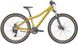 Велосипед Scott Roxter 26 disc (CN) 1 из 2