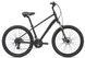 Велосипед Giant Sedona DX метал черн M 1 из 2