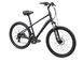 Велосипед Giant Sedona DX метал черн M 2 из 2