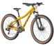 Велосипед Scott Roxter 26 (CN) 2 з 2